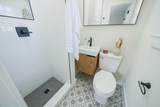 105 Moriarty Street - Photo 24