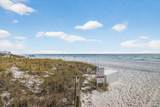 1008 Highway 98 - Photo 47