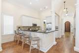 156 Palmeira Way - Photo 11