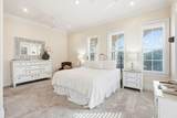 156 Palmeira Way - Photo 17