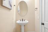 156 Palmeira Way - Photo 28
