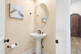 156 Palmeira Way - Photo 29