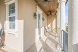 156 Palmeira Way - Photo 39