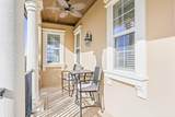 156 Palmeira Way - Photo 41