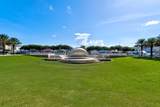 156 Palmeira Way - Photo 53