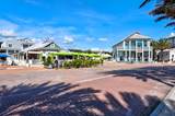 156 Palmeira Way - Photo 54