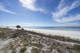 11757 Front Beach Road - Photo 22