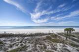 11757 Front Beach Road - Photo 23