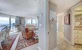 7205 Thomas Drive - Photo 15