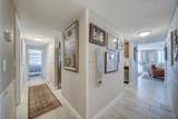 7205 Thomas Drive - Photo 3