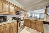 7205 Thomas Drive - Photo 6