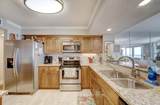 7205 Thomas Drive - Photo 8