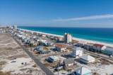 7944 Gulf Boulevard - Photo 11