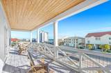 7944 Gulf Boulevard - Photo 18