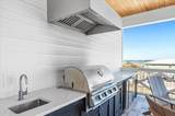7944 Gulf Boulevard - Photo 22