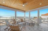 7944 Gulf Boulevard - Photo 23