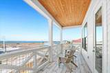 7944 Gulf Boulevard - Photo 26
