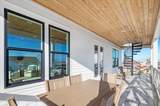 7944 Gulf Boulevard - Photo 27