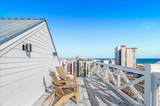 7944 Gulf Boulevard - Photo 29