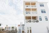 7944 Gulf Boulevard - Photo 3