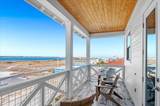 7944 Gulf Boulevard - Photo 31