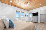 7944 Gulf Boulevard - Photo 45