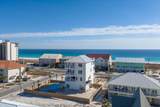 7944 Gulf Boulevard - Photo 5