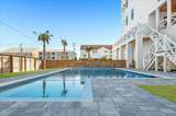 7944 Gulf Boulevard - Photo 6