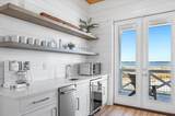 7944 Gulf Boulevard - Photo 65