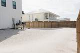 7944 Gulf Boulevard - Photo 72