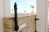 7944 Gulf Boulevard - Photo 76