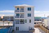 7944 Gulf Boulevard - Photo 8