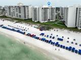 900 Gulf Shore Drive - Photo 22