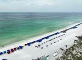 900 Gulf Shore Drive - Photo 23