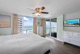 900 Gulf Shore Drive - Photo 3