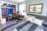 601 Chat Holly Road - Photo 20