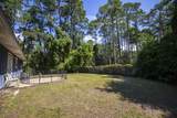 601 Chat Holly Road - Photo 22