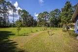 601 Chat Holly Road - Photo 26