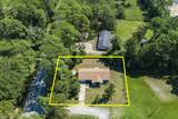 601 Chat Holly Road - Photo 31