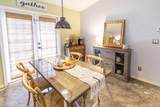 601 Chat Holly Road - Photo 7
