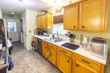 601 Chat Holly Road - Photo 9
