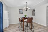 16 Cinderella Lane - Photo 23