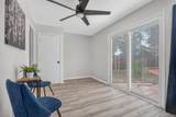 16 Cinderella Lane - Photo 25