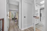 16 Cinderella Lane - Photo 43