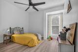 16 Cinderella Lane - Photo 45