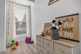 16 Cinderella Lane - Photo 47