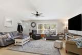 6108 Old River Road - Photo 10