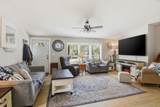 6108 Old River Road - Photo 11