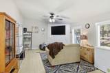 6108 Old River Road - Photo 12