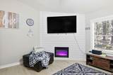 6108 Old River Road - Photo 13